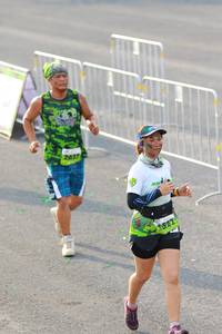 BIB: 
                            <button type="button" onclick="openModal(3553283)" class="btn btn-primary btn-sm float-right btn-popup" data-toggle="modal" data-target=".modal-high-quality">
                        <i class="fas fa-shopping-cart"></i> Add to Cart
                    </button>
                                            <button type="button" onclick="isThisMe(3553283, true)" class="btn btn-success btn-sm float-right btn-popup btn-isme hidden" data-toggle="tooltip" data-placement="bottom" title="นี่คือรูปของคุณใช่ไหม คลิกที่นี่เพื่อเอาเข้าอัลบั้ม">
                        <i class="fas fa-plus"></i> Add to album
                    </button>
                    <button type="button" onclick="isThisMe(3553283, false)" class="btn btn-warning btn-sm float-right btn-popup btn-isnotme hidden">
                        <i class="fas fa-ban"></i> Remove from album
                    </button>